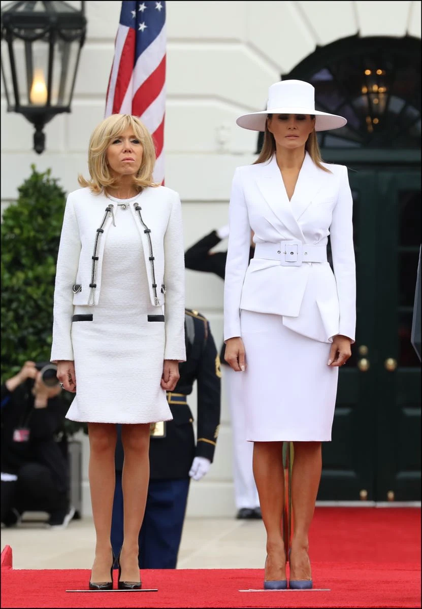 Melania