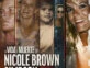 La serie que cuenta la vida de Nicole Brown.