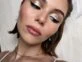 Makeup para fiestas: 3 looks de tendencia y cómo recrearlos