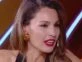 Pampita cuenta el duelo de la separación