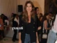 de Juliana Awada a María Belén Ludueña, los looks del evento en la Casa del Embajador de Uruguay