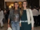 de Juliana Awada a María Belén Ludueña, los looks del evento en la Casa del Embajador de Uruguayde Juliana Awada a María Belén Ludueña, los looks del evento en la Casa del Embajador de Uruguay