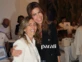 de Juliana Awada a María Belén Ludueña, los looks del evento en la Casa del Embajador de Uruguay