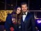 El tierno mensaje de Marcelo Tinelli a su hija Juanita en su cumpleaños número 22