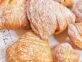 Sfogliatella italiana, foto pinterest