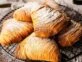 Sfogliatella Riccia en pinterest