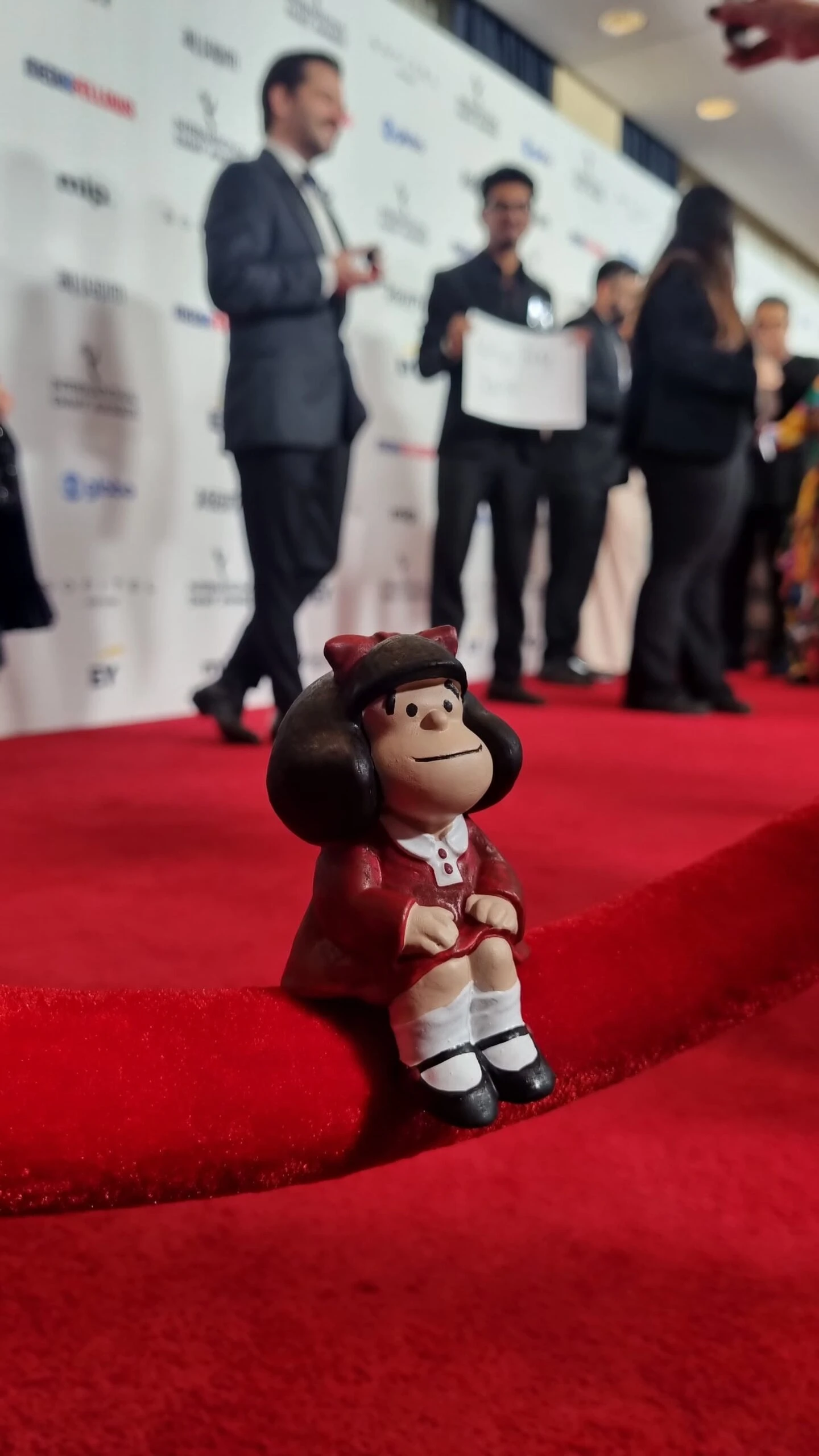 Mafalda