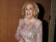 Mirtha Legrand