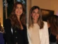 juliana awada y maria belen ludueña