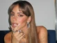 tini con el corte pixie tendencia 2025