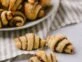 Rugelach: la receta del postre típico de la cocina judía