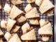 Rugelach: la receta del postre típico de la cocina judía