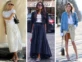 7 looks con las faldas que más se usan esta temporada