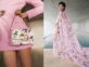 Oscar de la Renta 2025 Pre Fall