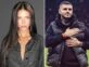 Zaira Nara se refirió a cómo se encuentra su vínculo con Mauro Icardi: "No tenemos nada…"