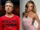 El Turco Naim habló sobre el nuevo romance de Emilia Attias y contó detalles de su divorcio