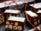 Cómo hacer turrón de maní con chocolate: la receta ideal para Navidad