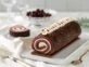 Bûche de Noël: la receta del postre tradicional francés que se sirve en Navidad