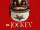 "El Jockey", la película que representará a la Argentina en los Oscar 2025