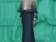 Valentino 2025 Pre Fall