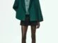 Max Mara 2025 Pre Fall