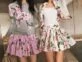 Oscar de la Renta 2025 Pre Fall