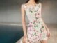 Oscar de la Renta 2025 Pre Fall