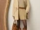 Ralph Lauren 2025 pre fall