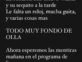 Qué va hacer Mauro Icardi tras ser desalojado de la casa en la que vivía en Santa Bárbara por Wanda Nara