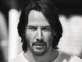 La resiliente y poco conocida historia de Keanu Reeves