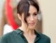 Looks de Meghan Markle 2024