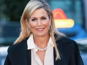 Máxima