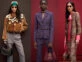 Gucci 2025 Pre Fall