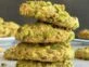 Pistacho cookies: la receta ideal para disfrutar en una tarde con amigos