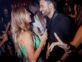 Vidriera: de Paula Chaves a Vero Lozano, las fotos de los famosos en la fiesta de Olga