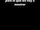 El posteo de la China Suárez que causó alarma entre sus seguidores: "No creo que estén listos para lo que les voy a mostrar"