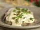 Cómo hacer vitel toné de pollo: una receta económica para estas fiestas