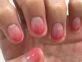 así es la manicura ideal para las amantes del minimalismo