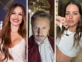 benjamin vicuña furioso con pampita y la china suarez