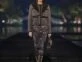 Desfile de Métiers D'Art de CHANEL 2024/25 en Hangzhou, China