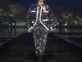 Desfile de Métiers D'Art de CHANEL 2024/25 en Hangzhou, China