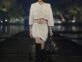 Desfile de Métiers D'Art de CHANEL 2024/25 en Hangzhou, China