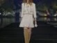 Desfile de Métiers D'Art de CHANEL 2024/25 en Hangzhou, China