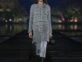 Desfile de Métiers D'Art de CHANEL 2024/25 en Hangzhou, China