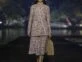 Desfile de Métiers D'Art de CHANEL 2024/25 en Hangzhou, China