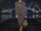 Desfile de Métiers D'Art de CHANEL 2024/25 en Hangzhou, China