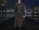 Desfile de Métiers D'Art de CHANEL 2024/25 en Hangzhou, China