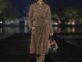 Desfile de Métiers D'Art de CHANEL 2024/25 en Hangzhou, China