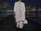 Desfile de Métiers D'Art de CHANEL 2024/25 en Hangzhou, China