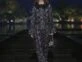 Desfile de Métiers D'Art de CHANEL 2024/25 en Hangzhou, China